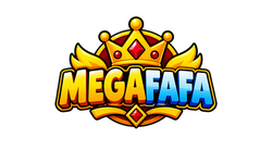 situs judi slot bet murah